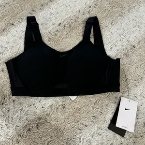 Nike Alpha Sports Bra
